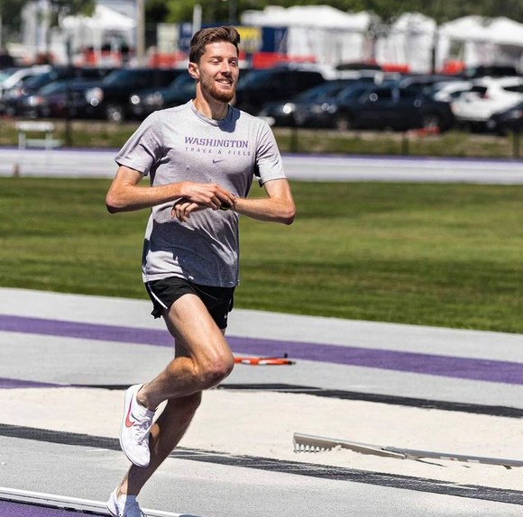 Meet your Posher, Julius - Picture 1 of 1